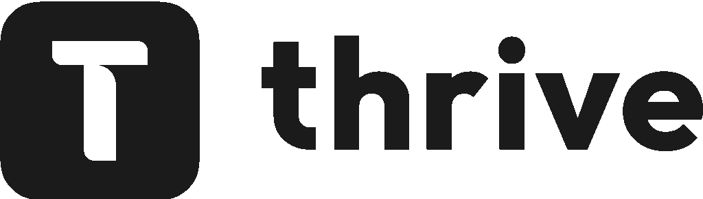 Thrive (dark) (1)