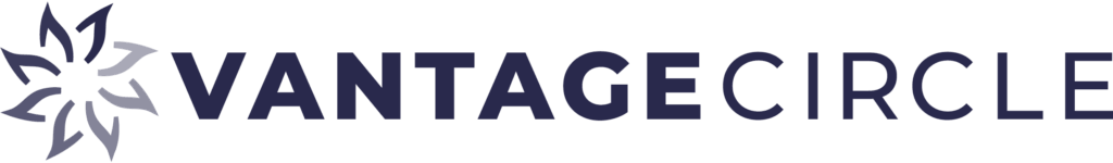 vantage-circle-logo