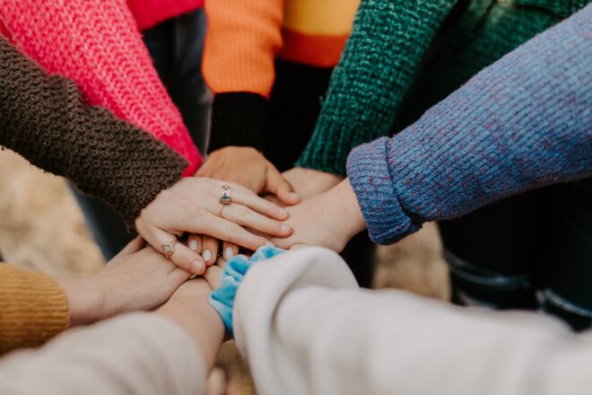 Fostering Employee Belonging: How to Build Connection and Support