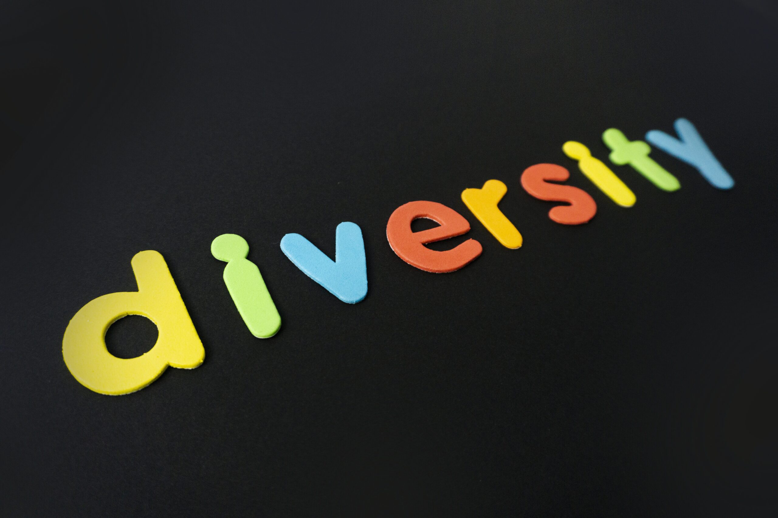 3 Ways to Integrate Diversity, Equity, and Inclusion into Decision-Making