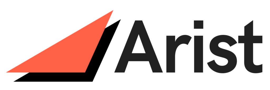 Arist Logo (1)