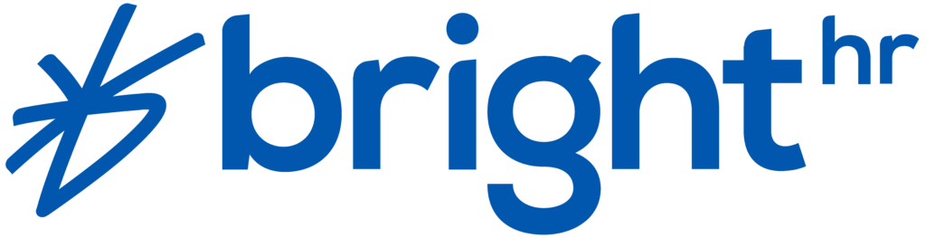 BrightHR logo (1)