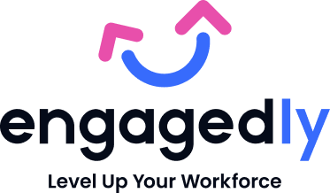 Engagedly-logo-color-stacked-tagline