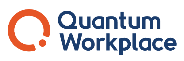 Quantum Workplace