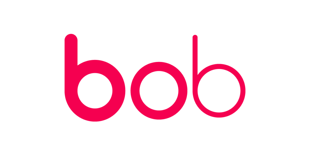 hibob_logo_Trans_red