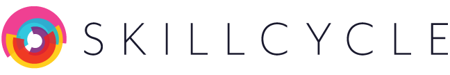 skillcycle/cropped-png-logo