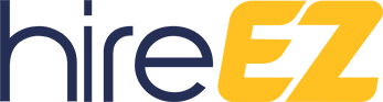 hireEZ-Logo