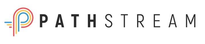 pathstream logo