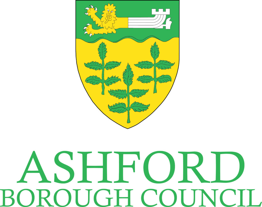 Ashford Council