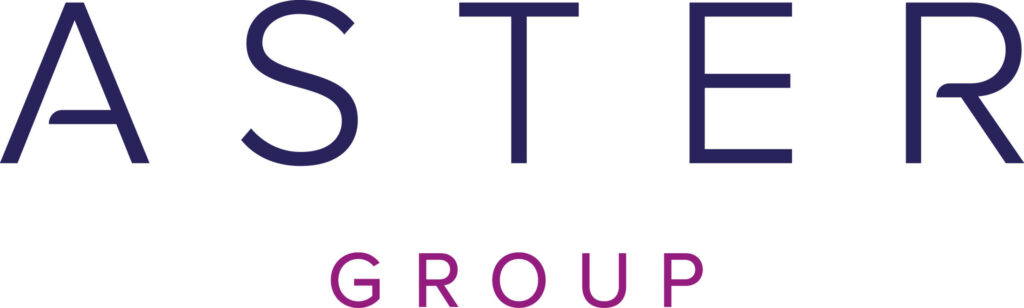 Aster-Group-logo-scaled-1
