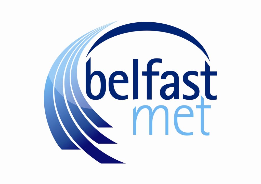 Belfast-Met