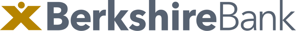 Berkshire_Bank_logo.svg