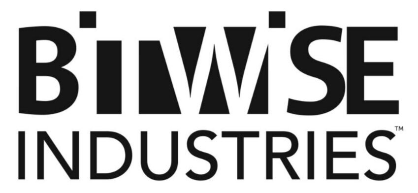 Bitwise_logo