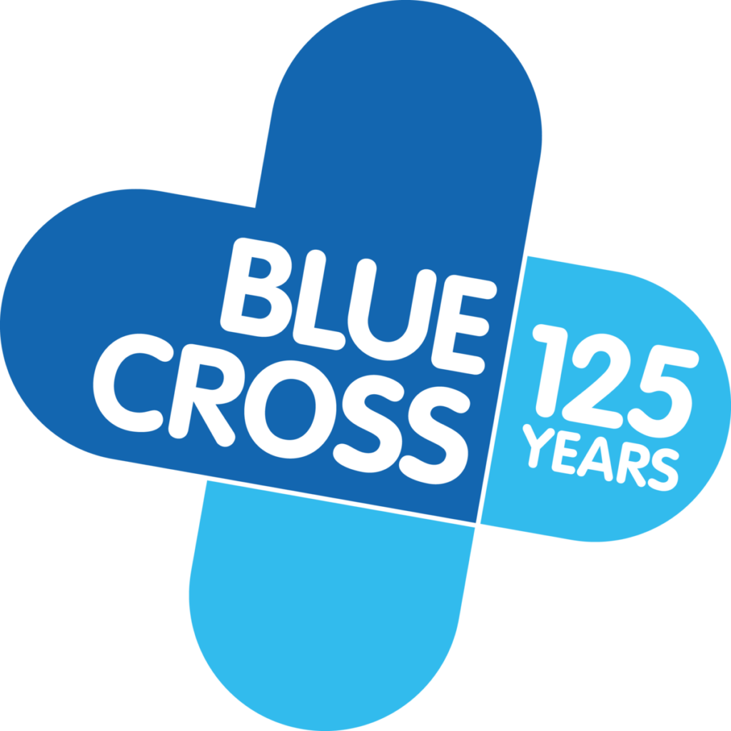 Blue_cross_logo