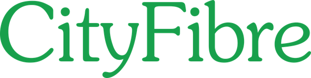 CityFibre_Logo