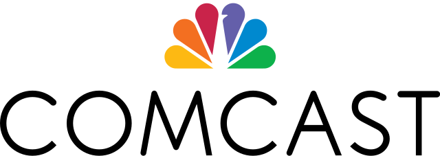 Comcast_Logo.svg