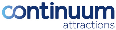 Continuum-Logo-Blue