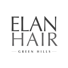 Elan Hair