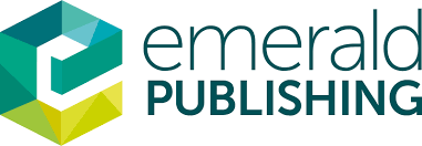 Emerald Group Publishing