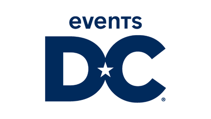 Events_DC_Logo
