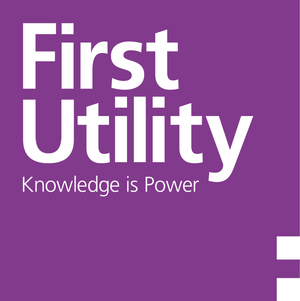 First_Utility_logo_(2016).svg