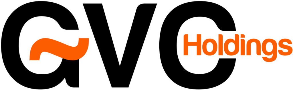 GVC_Holdings_logo.svg