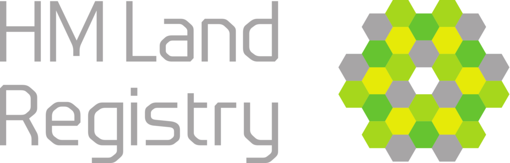HM_Land_Registry_logo.svg