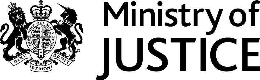 Ministry_of_Justice