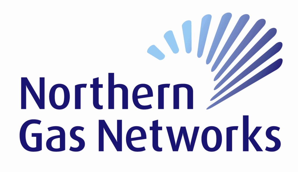 Northen Gas Networks
