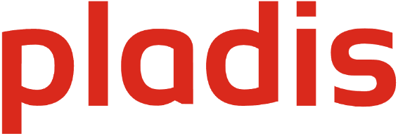 Pladis_global_logo