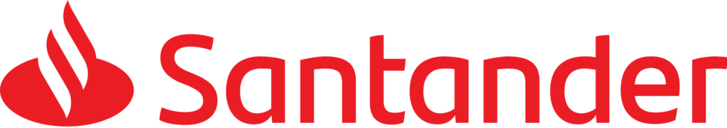 Santander_Logo