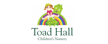 Toadhall Nursery