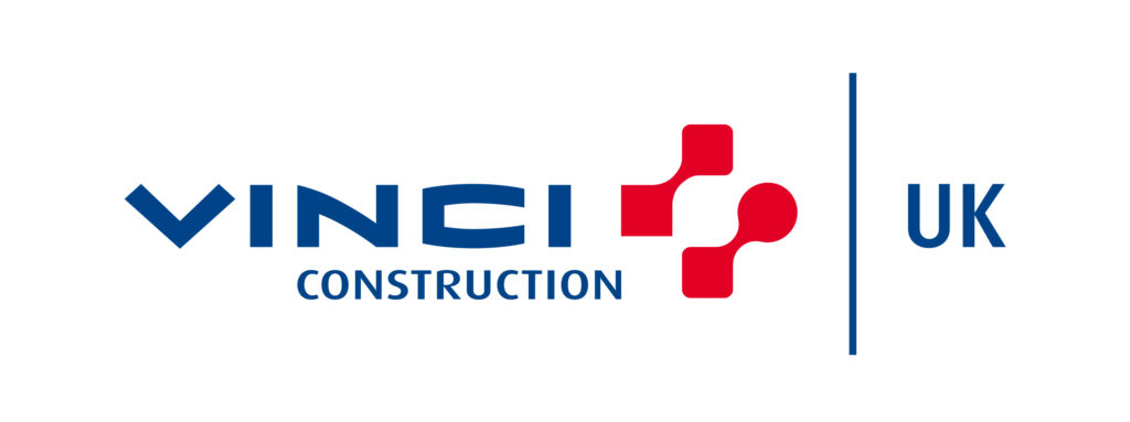 VINCI Construction UK
