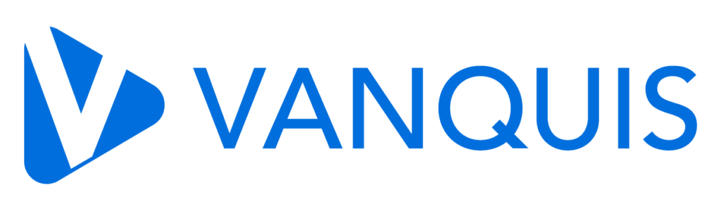 Vanquis_Bank_logo