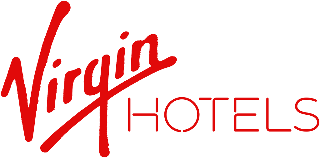 Virgin Hotels.svg