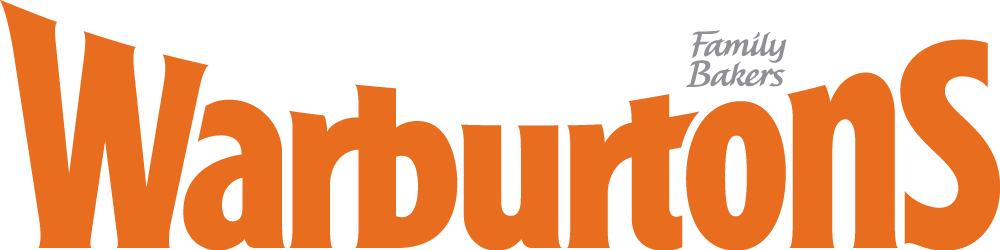 Warburtons-logo-2010