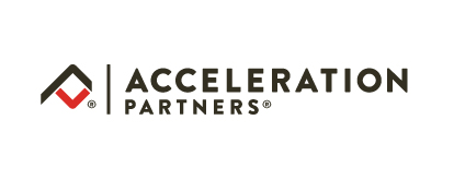 acceleration-partners