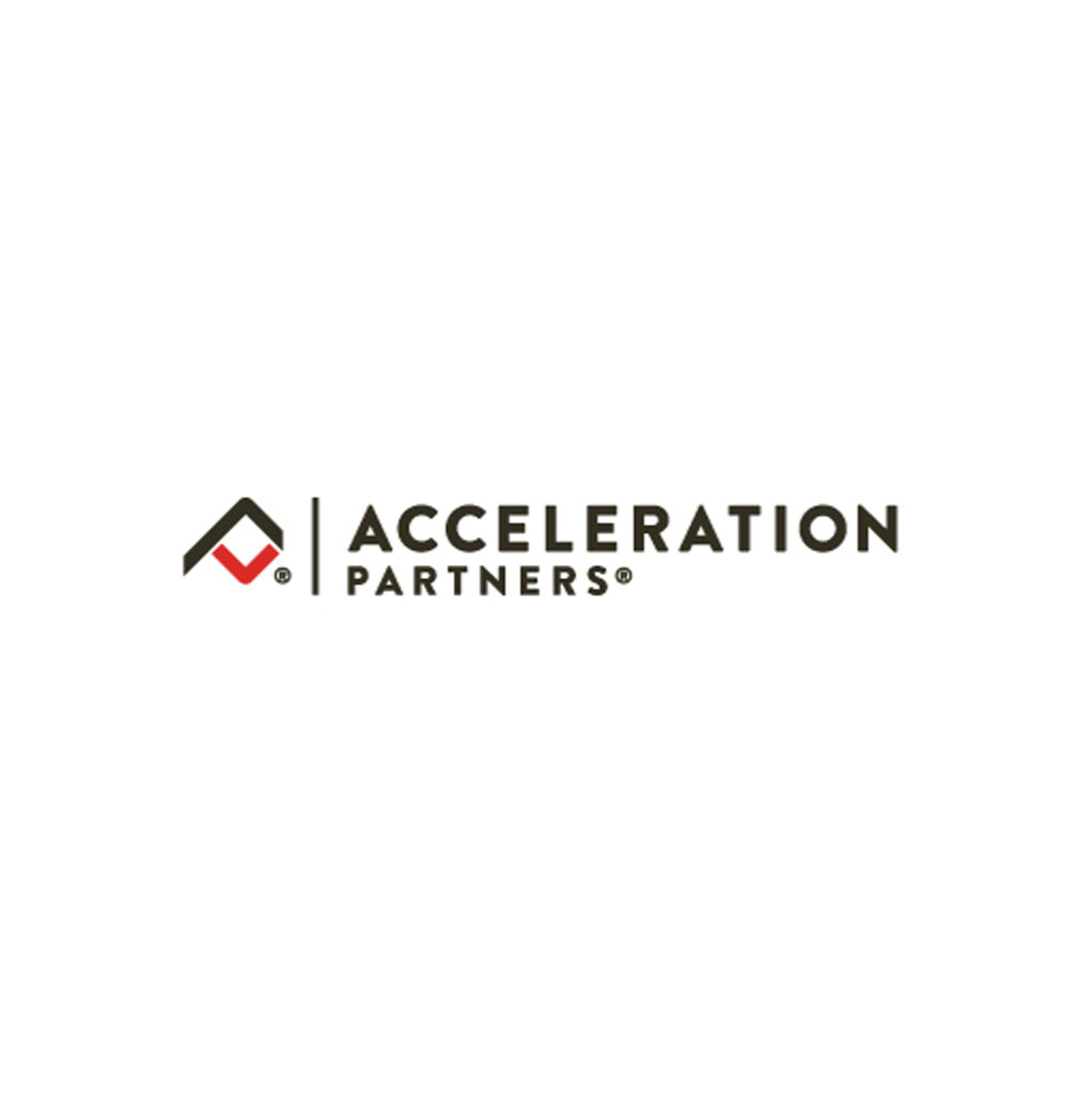acceleration_partners.jpg