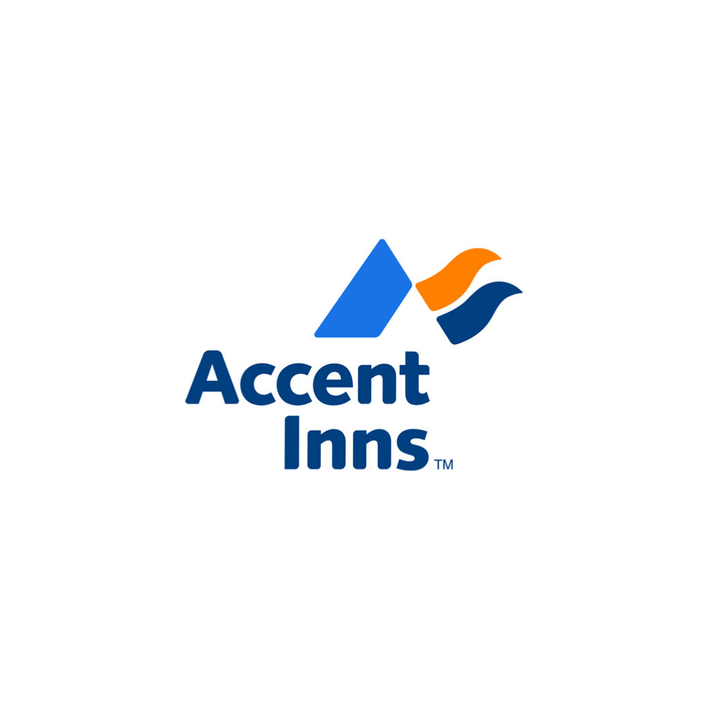 accent_inns.png