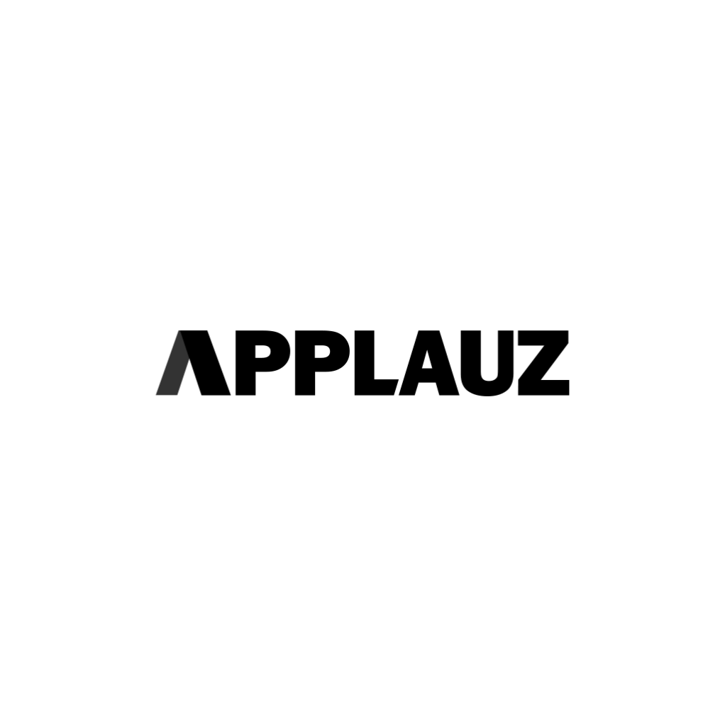 applauz-2