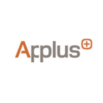 applus-150x150