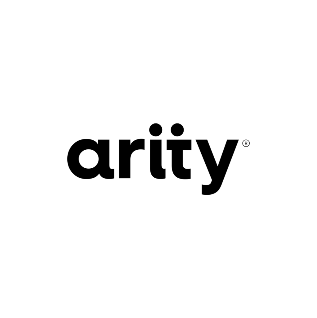 arity