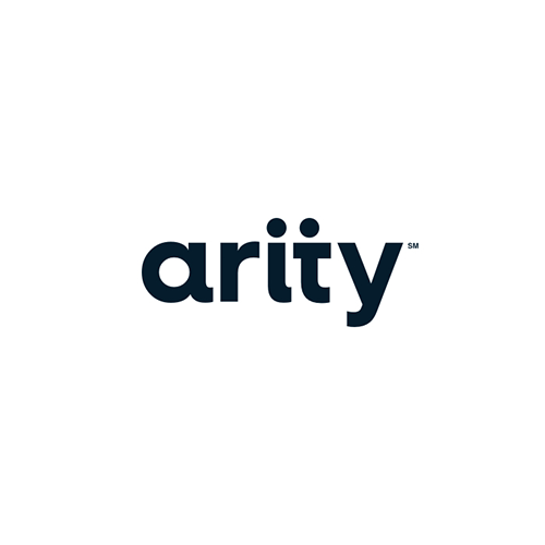 arity