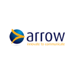 arrow-comms-150x150