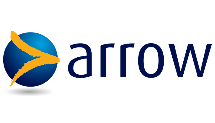 arrow-logo-official-trans-3500