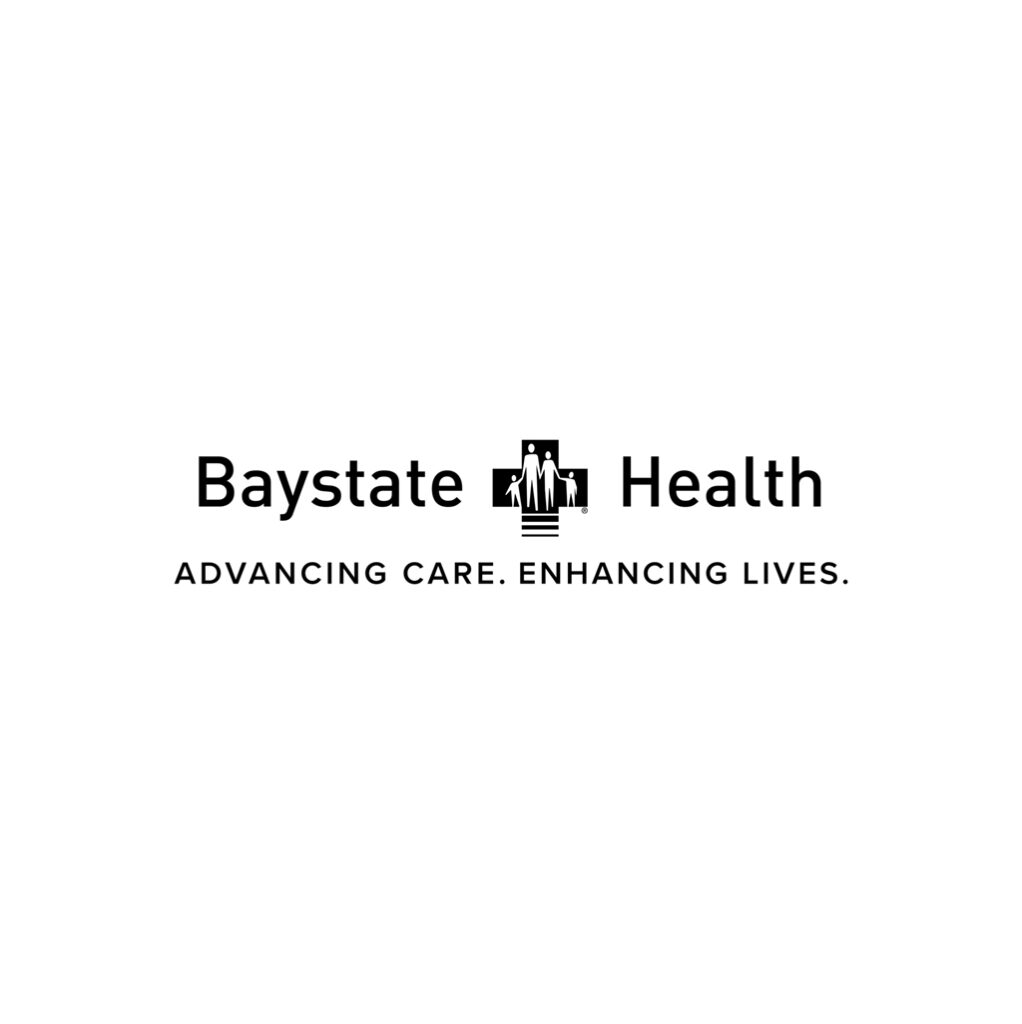 baystate_health.png