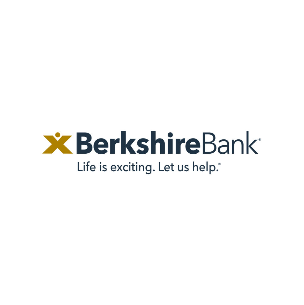 berkshire_bank.png