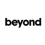 beyond-150x150