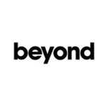 beyond-150x150