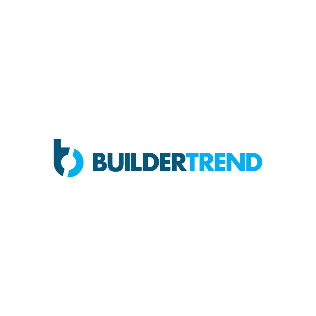 builder_trend.png
